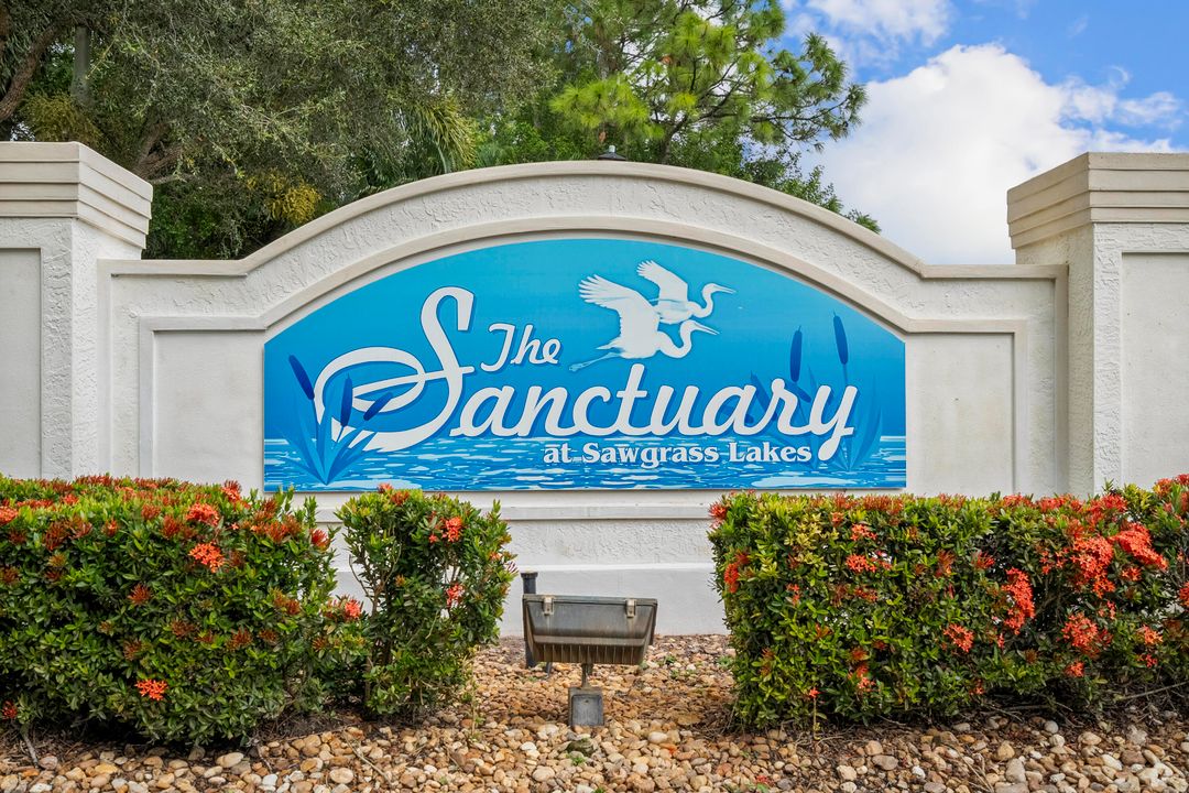 Activo con contrato: $680,000 (4 camas, 3 baños, 2814 Pies cuadrados)