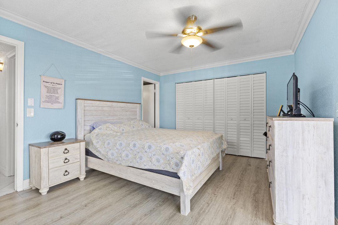 Active With Contract: $69,999 (1 beds, 1 baths, 760 Square Feet)