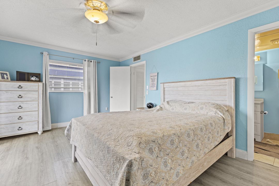 Active With Contract: $69,999 (1 beds, 1 baths, 760 Square Feet)