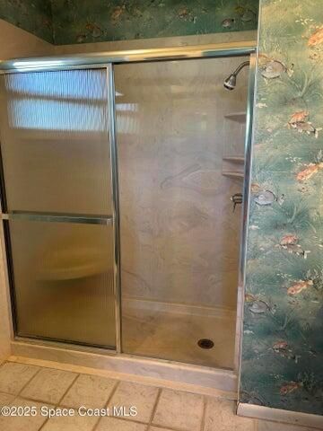 На продажу: $300,000 (2 спален, 2 ванн, 1253 Квадратных фут)