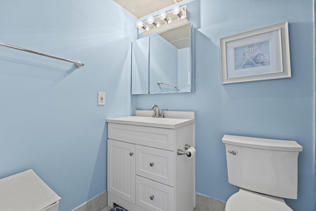 Active With Contract: $69,999 (1 beds, 1 baths, 760 Square Feet)