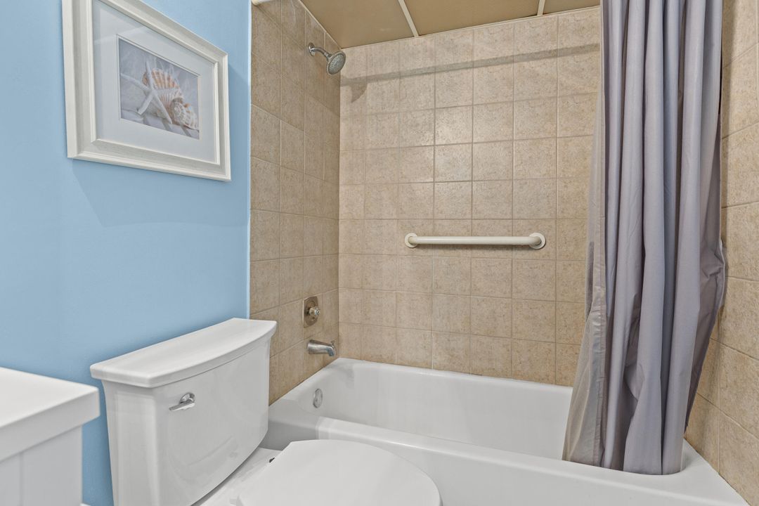 Active With Contract: $69,999 (1 beds, 1 baths, 760 Square Feet)