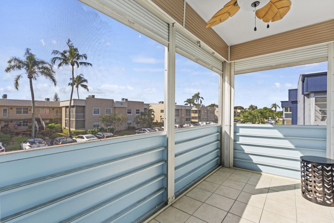 Active With Contract: $69,999 (1 beds, 1 baths, 760 Square Feet)