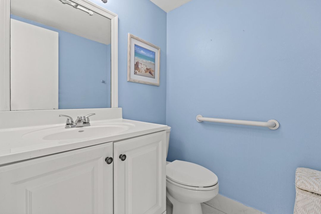 Active With Contract: $69,999 (1 beds, 1 baths, 760 Square Feet)