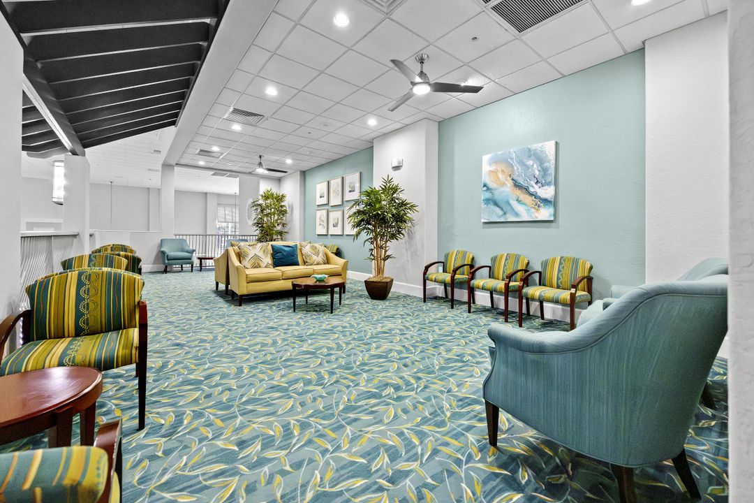 Active With Contract: $69,999 (1 beds, 1 baths, 760 Square Feet)