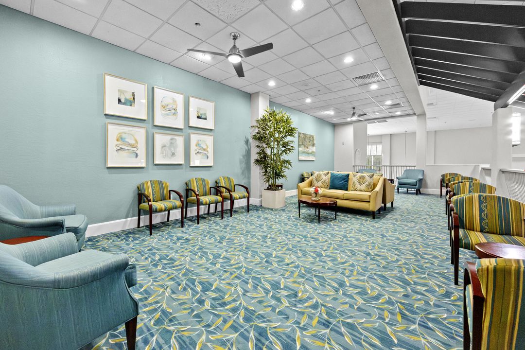 Active With Contract: $69,999 (1 beds, 1 baths, 760 Square Feet)