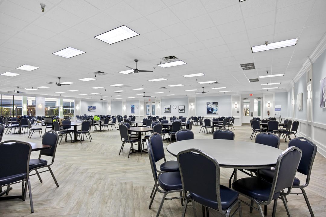 Active With Contract: $69,999 (1 beds, 1 baths, 760 Square Feet)