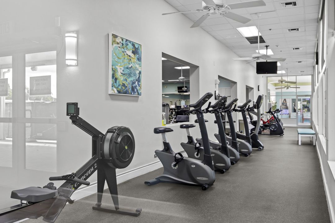 Active With Contract: $69,999 (1 beds, 1 baths, 760 Square Feet)