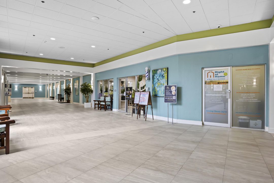 Active With Contract: $69,999 (1 beds, 1 baths, 760 Square Feet)