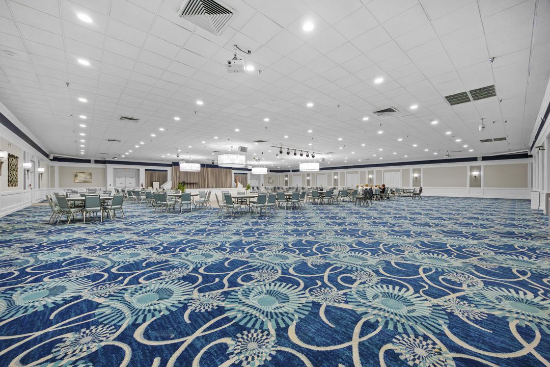 Active With Contract: $69,999 (1 beds, 1 baths, 760 Square Feet)