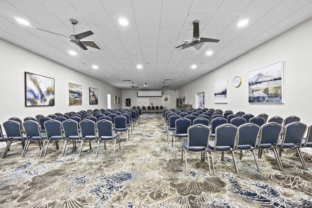 Active With Contract: $69,999 (1 beds, 1 baths, 760 Square Feet)