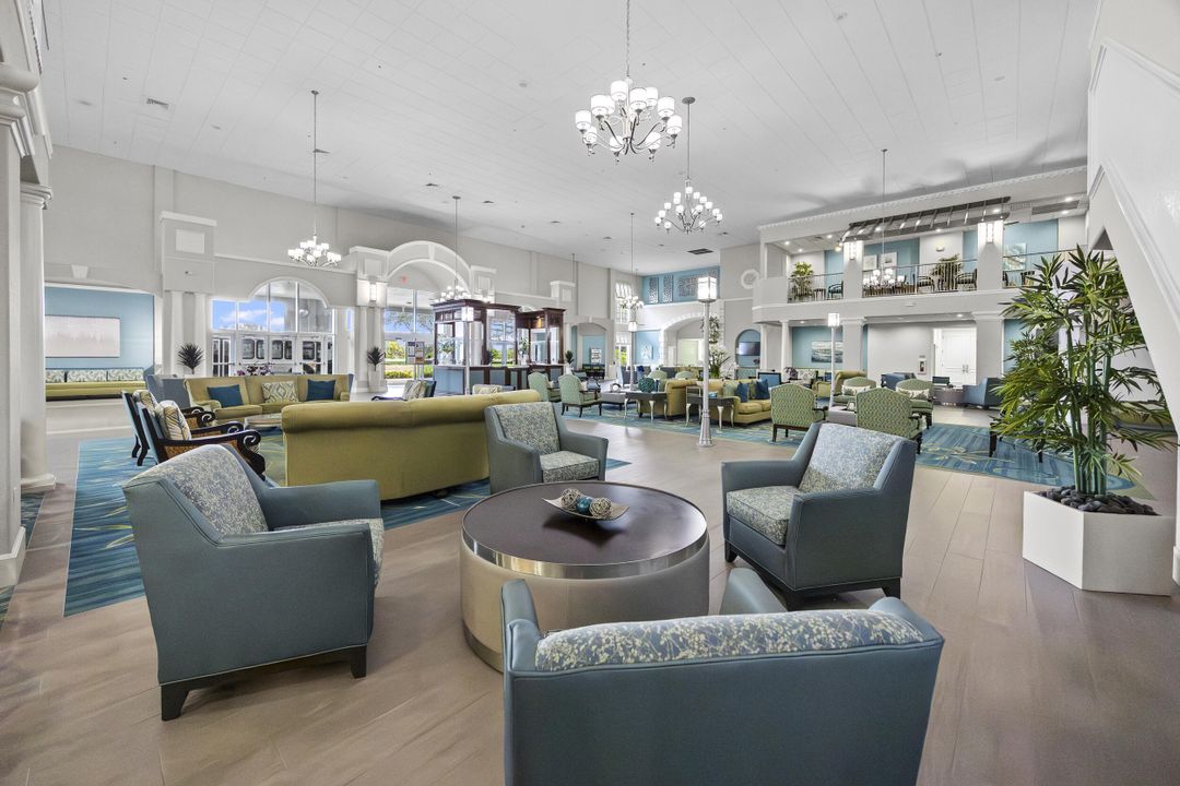 Active With Contract: $69,999 (1 beds, 1 baths, 760 Square Feet)