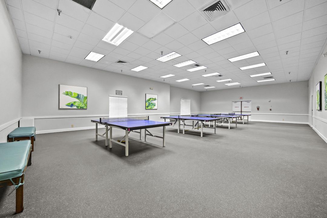 Active With Contract: $69,999 (1 beds, 1 baths, 760 Square Feet)