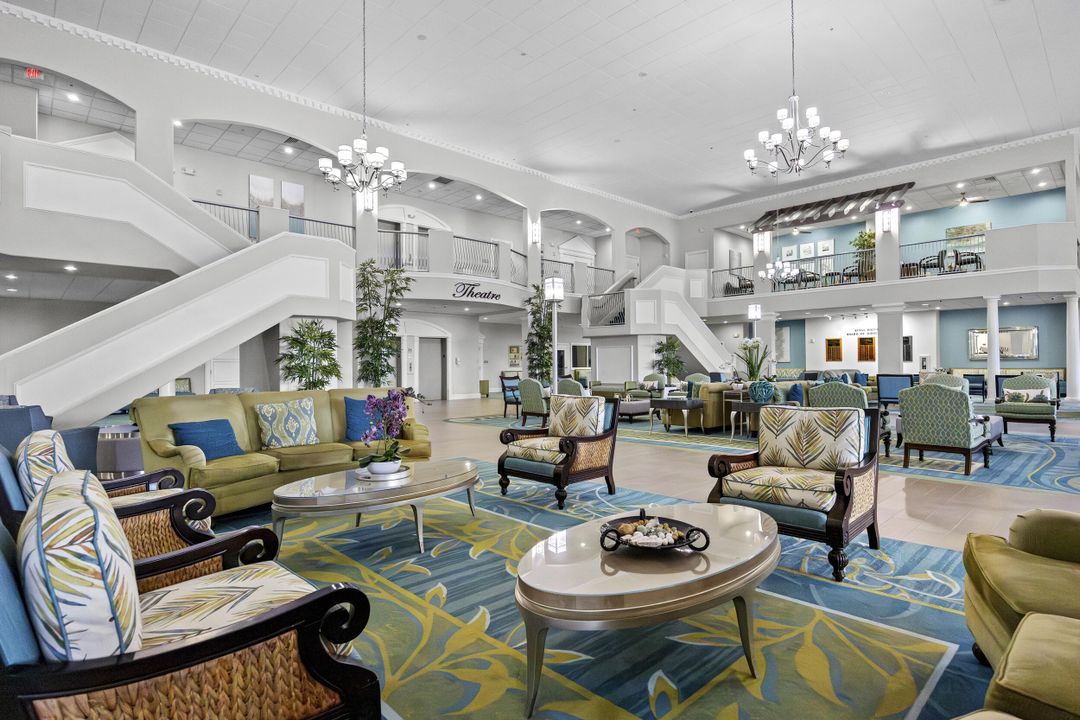 Active With Contract: $69,999 (1 beds, 1 baths, 760 Square Feet)