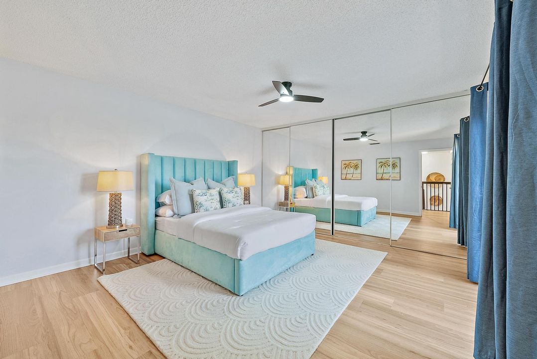 For Sale: $675,000 (2 beds, 2 baths, 1708 Square Feet)