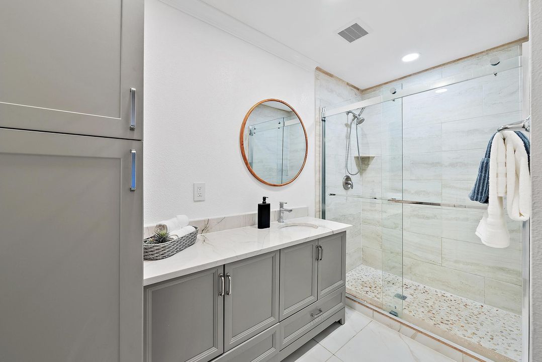 For Sale: $675,000 (2 beds, 2 baths, 1708 Square Feet)