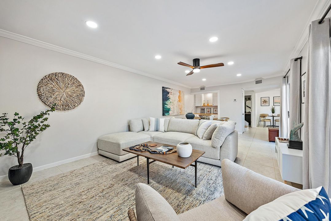 For Sale: $675,000 (2 beds, 2 baths, 1708 Square Feet)