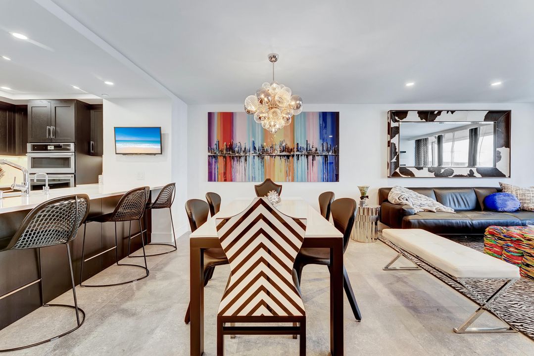 For Sale: $1,395,000 (2 beds, 2 baths, 1500 Square Feet)