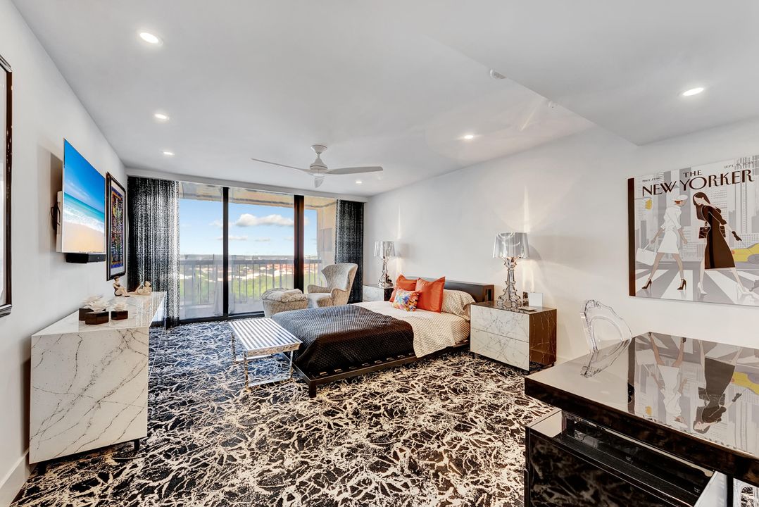 For Sale: $1,395,000 (2 beds, 2 baths, 1500 Square Feet)