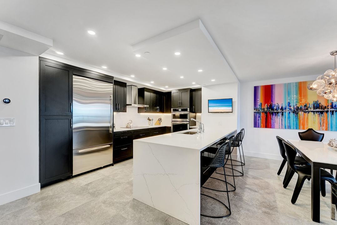 For Sale: $1,395,000 (2 beds, 2 baths, 1500 Square Feet)