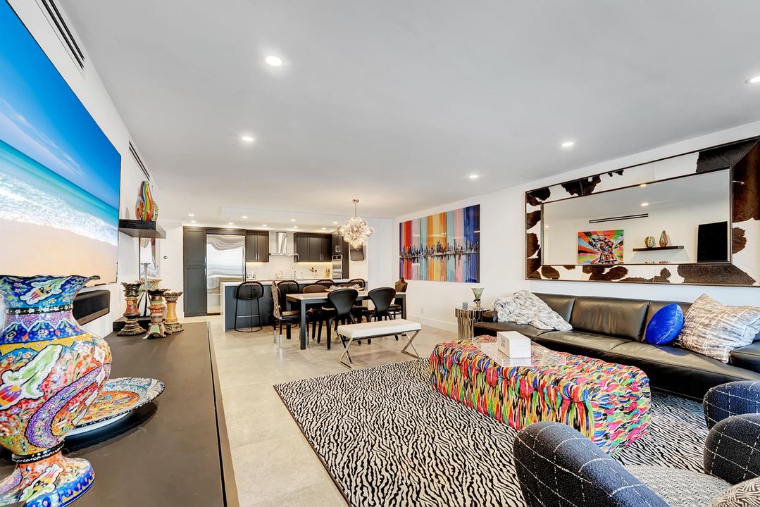 For Sale: $1,395,000 (2 beds, 2 baths, 1500 Square Feet)