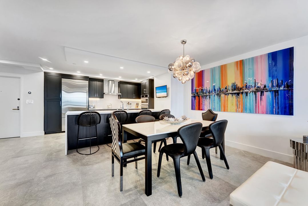 For Sale: $1,395,000 (2 beds, 2 baths, 1500 Square Feet)