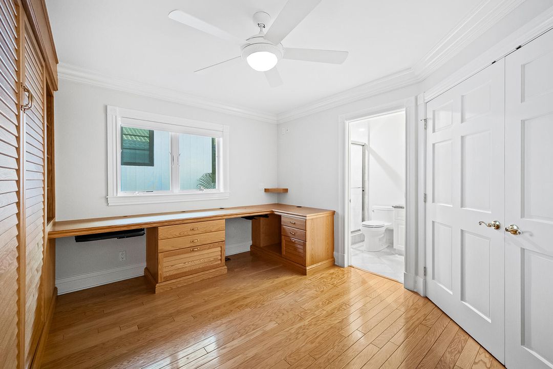 For Rent: $14,000 (3 beds, 3 baths, 3066 Square Feet)