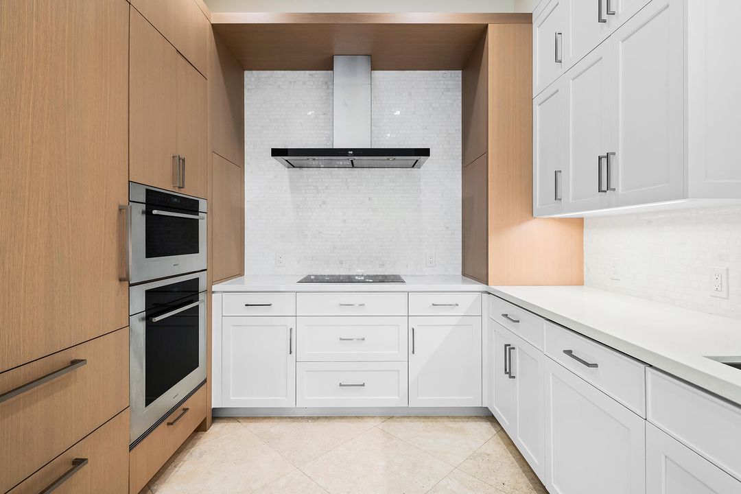 For Rent: $14,000 (3 beds, 3 baths, 3066 Square Feet)