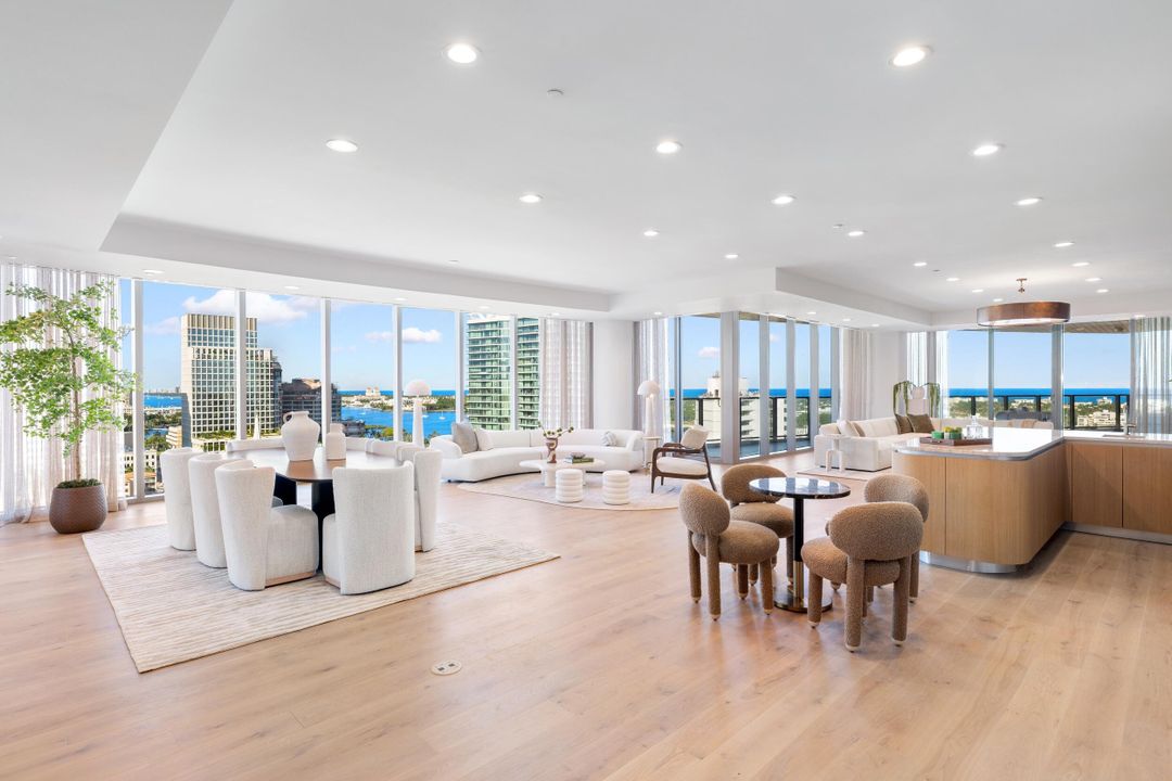 For Sale: $13,995,000 (4 beds, 4 baths, 4420 Square Feet)