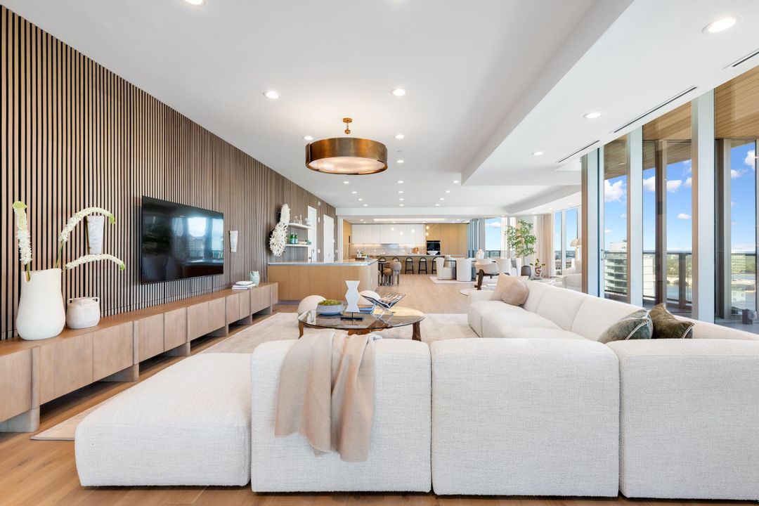 For Sale: $13,995,000 (4 beds, 4 baths, 4420 Square Feet)