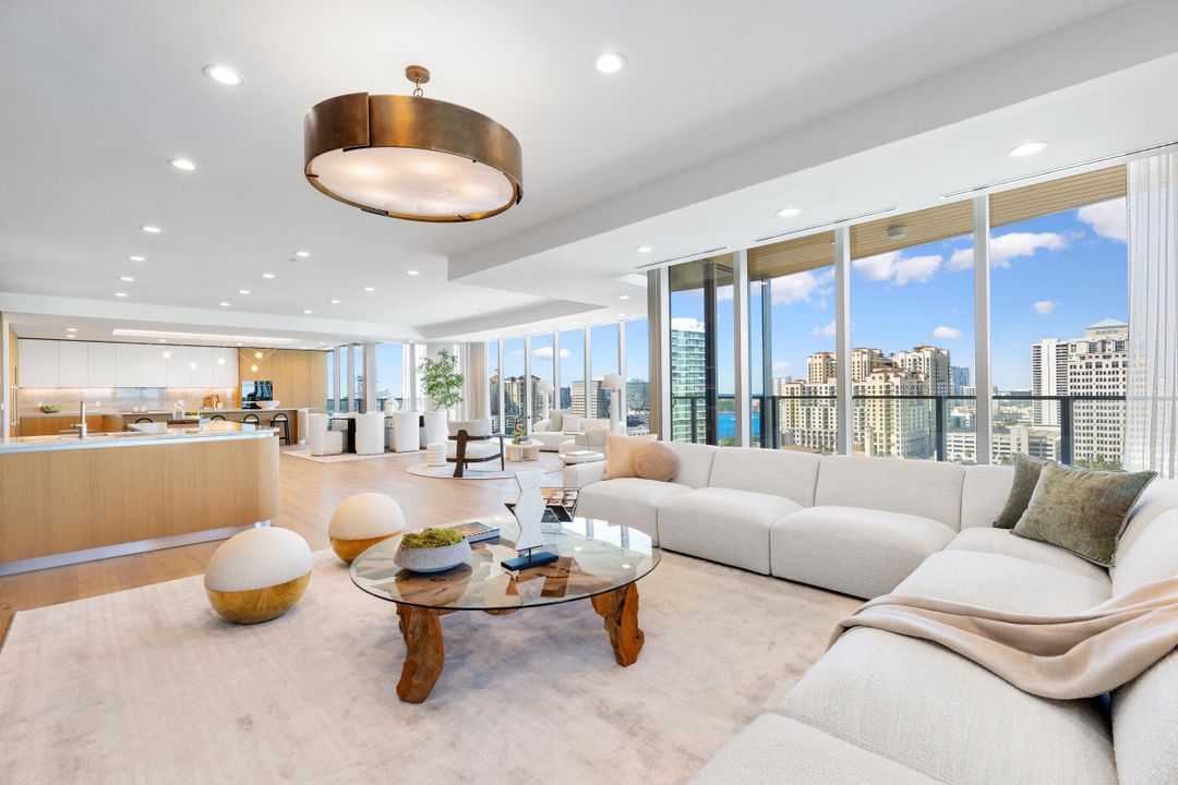 For Sale: $13,995,000 (4 beds, 4 baths, 4420 Square Feet)