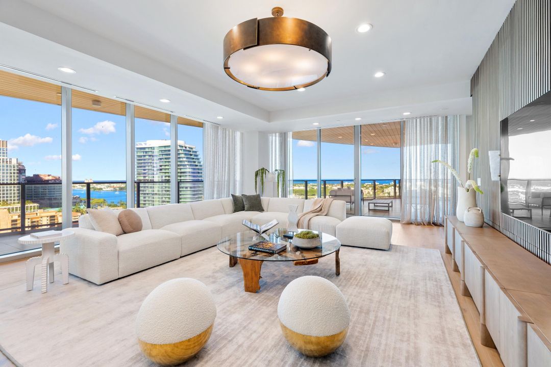 For Sale: $13,995,000 (4 beds, 4 baths, 4420 Square Feet)