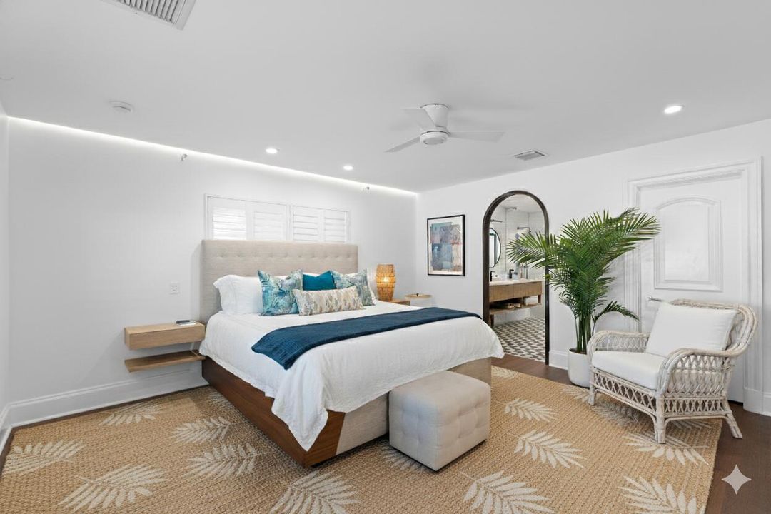 В аренду: $19,950 (4 спален, 3 ванн, 2371 Квадратных фут)