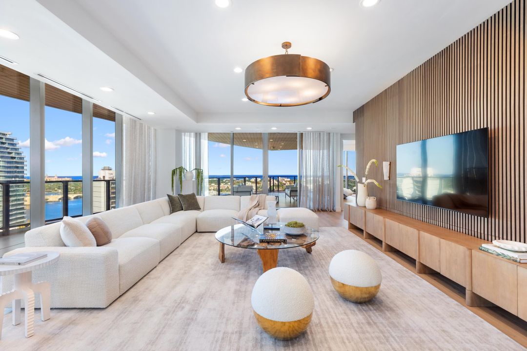 For Sale: $13,995,000 (4 beds, 4 baths, 4420 Square Feet)