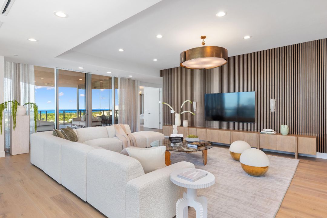 For Sale: $13,995,000 (4 beds, 4 baths, 4420 Square Feet)