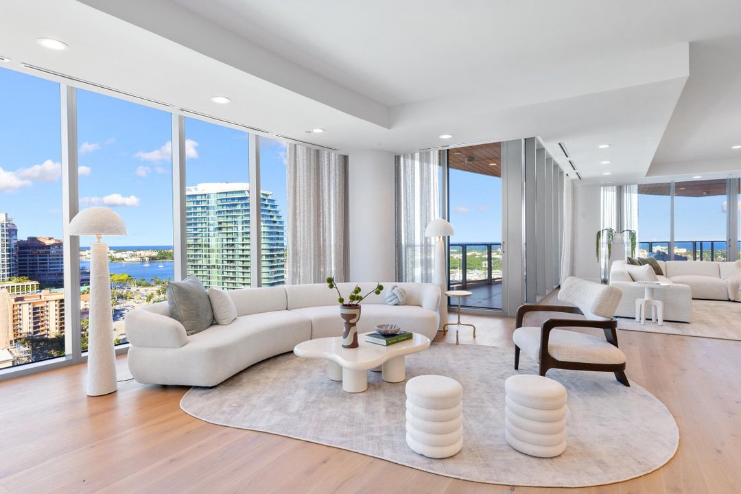 For Sale: $13,995,000 (4 beds, 4 baths, 4420 Square Feet)