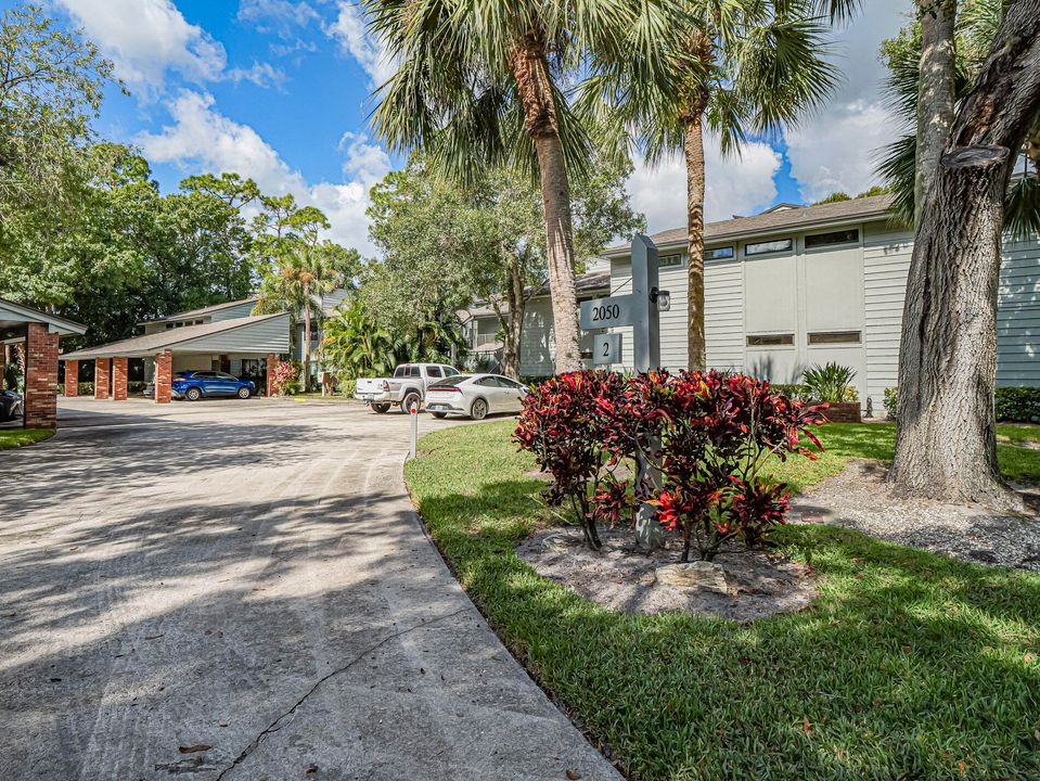 En Venta: $260,000 (2 camas, 2 baños, 1433 Pies cuadrados)