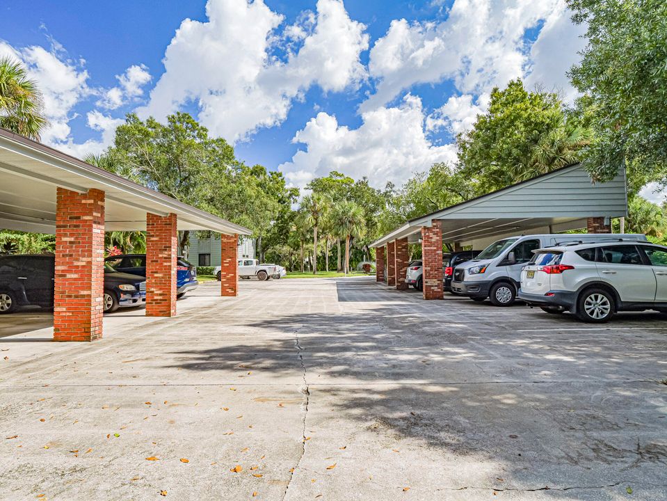 En Venta: $260,000 (2 camas, 2 baños, 1433 Pies cuadrados)