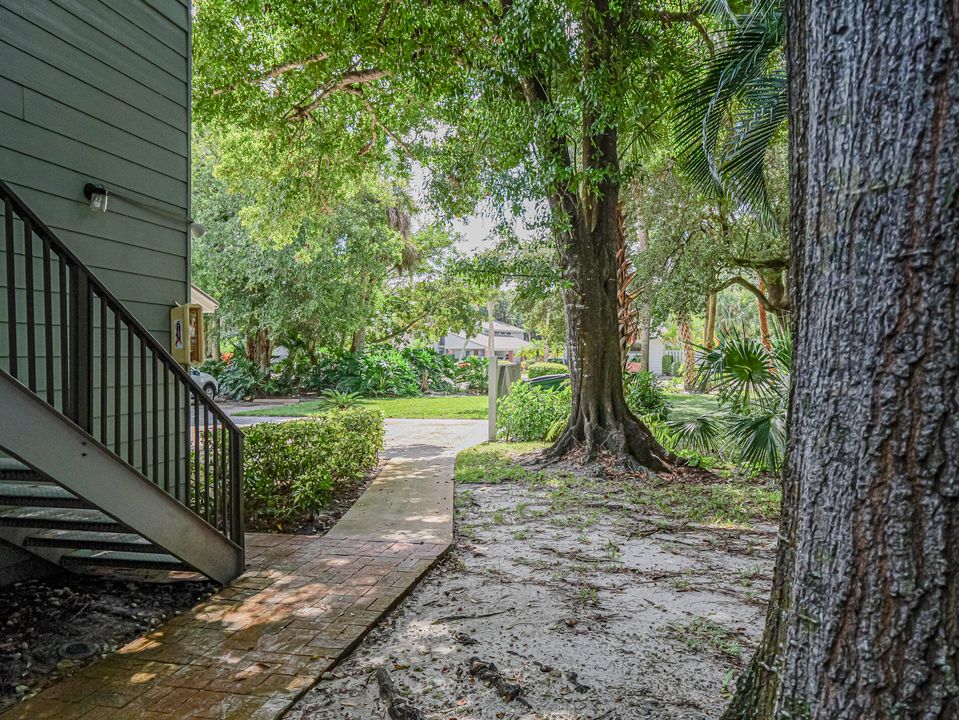 En Venta: $260,000 (2 camas, 2 baños, 1433 Pies cuadrados)