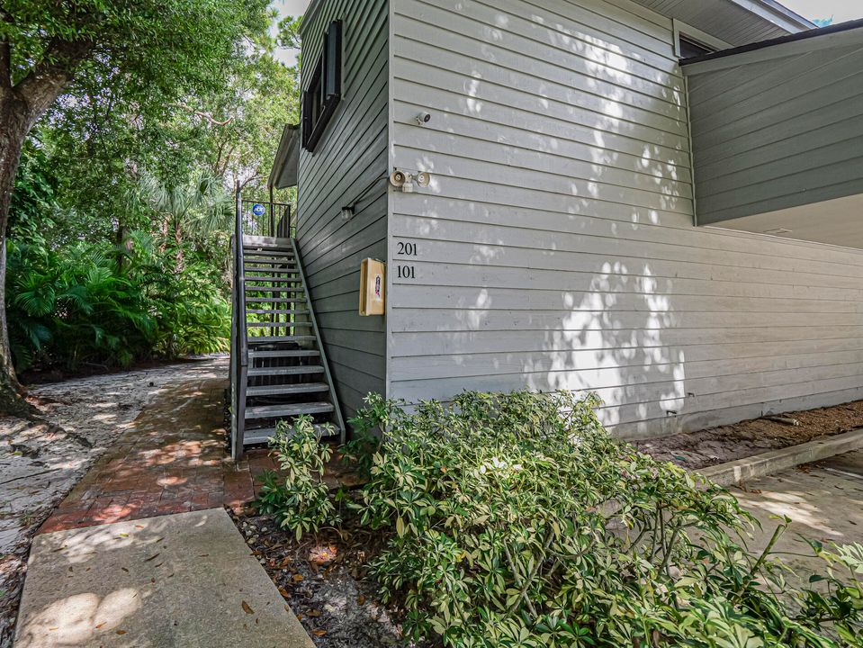 En Venta: $260,000 (2 camas, 2 baños, 1433 Pies cuadrados)