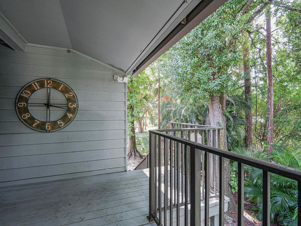 En Venta: $260,000 (2 camas, 2 baños, 1433 Pies cuadrados)