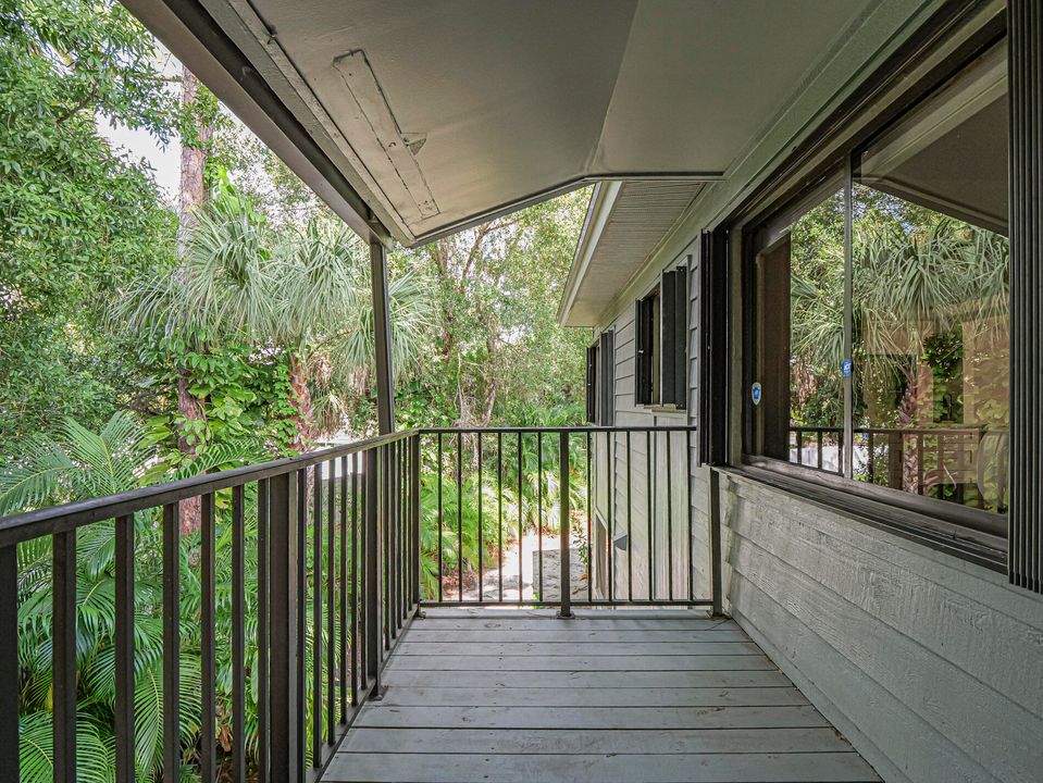 En Venta: $260,000 (2 camas, 2 baños, 1433 Pies cuadrados)