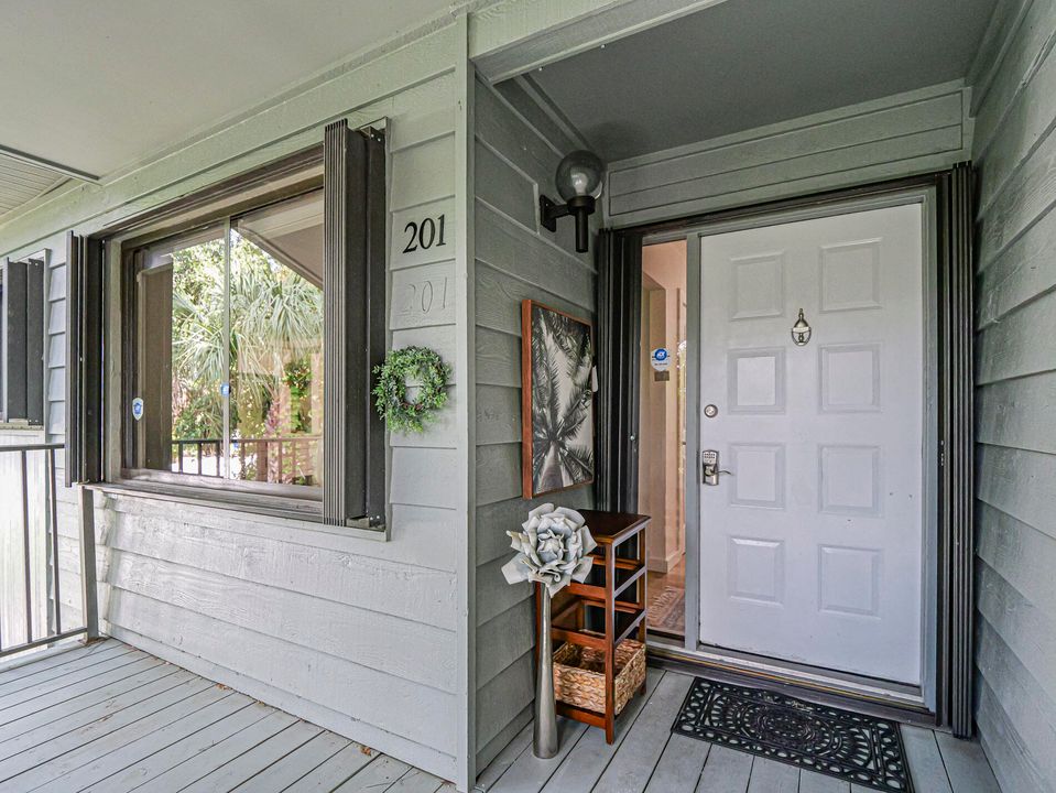 En Venta: $260,000 (2 camas, 2 baños, 1433 Pies cuadrados)