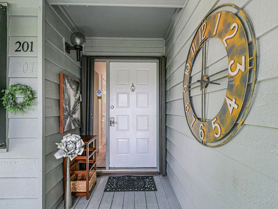 En Venta: $260,000 (2 camas, 2 baños, 1433 Pies cuadrados)