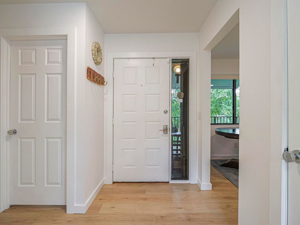 En Venta: $260,000 (2 camas, 2 baños, 1433 Pies cuadrados)