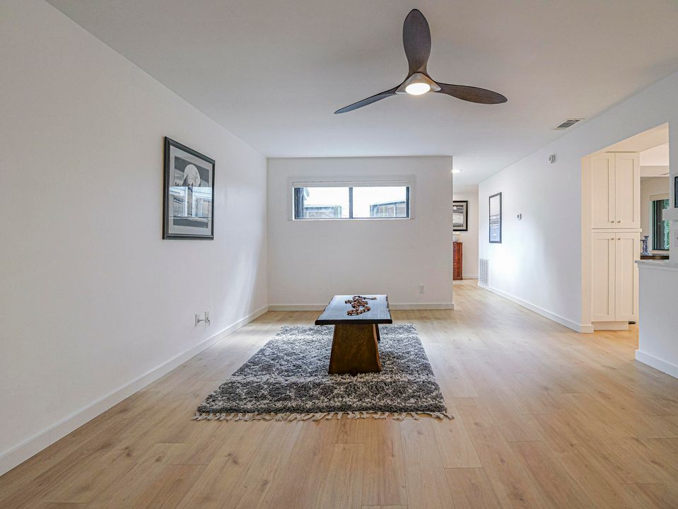 En Venta: $260,000 (2 camas, 2 baños, 1433 Pies cuadrados)