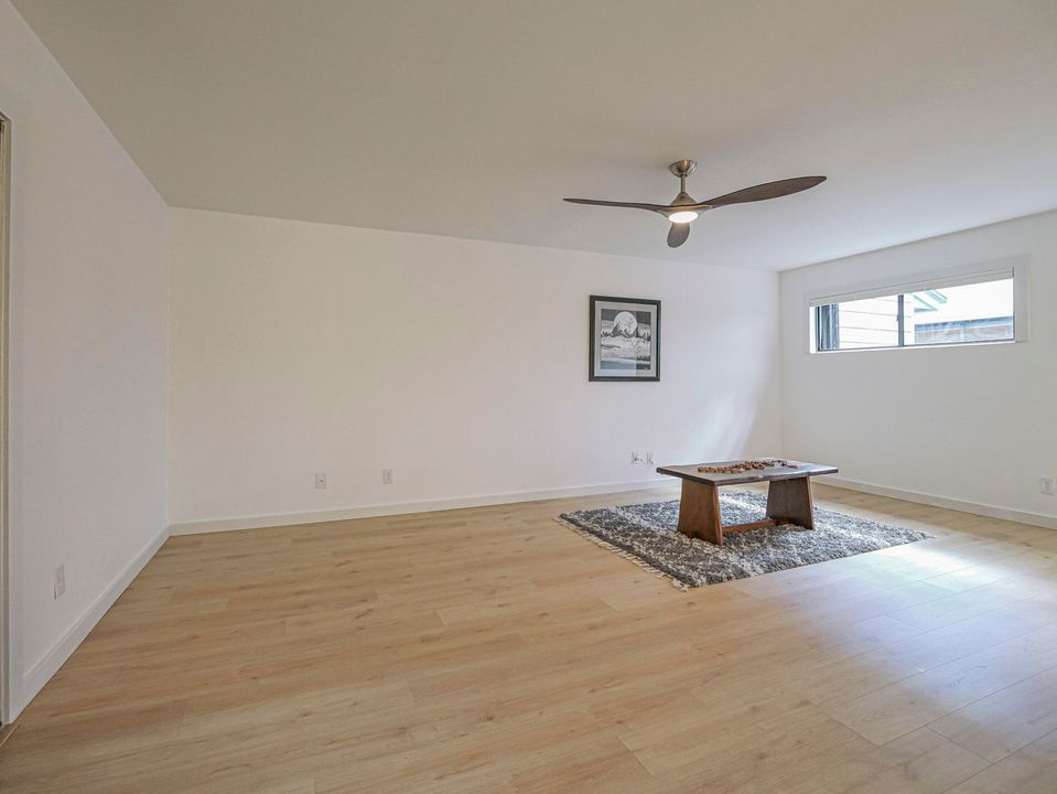 En Venta: $260,000 (2 camas, 2 baños, 1433 Pies cuadrados)