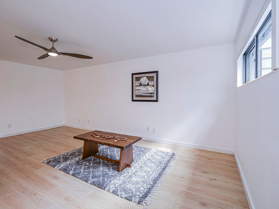 En Venta: $260,000 (2 camas, 2 baños, 1433 Pies cuadrados)