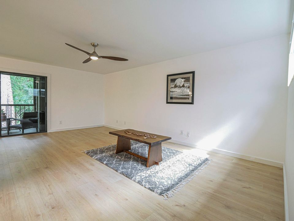 En Venta: $260,000 (2 camas, 2 baños, 1433 Pies cuadrados)