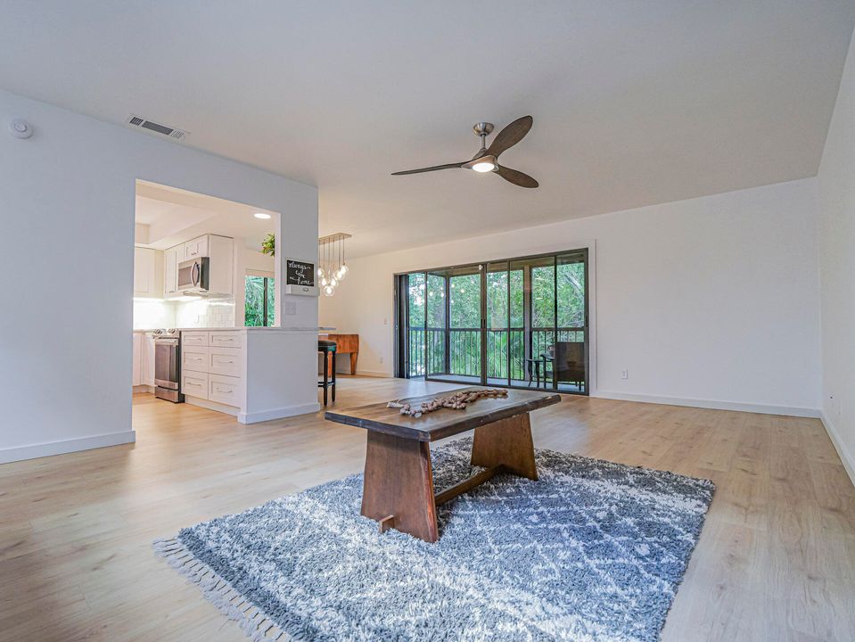 En Venta: $260,000 (2 camas, 2 baños, 1433 Pies cuadrados)